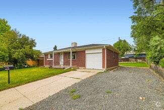Building Photo - 11891 Gaylord Way