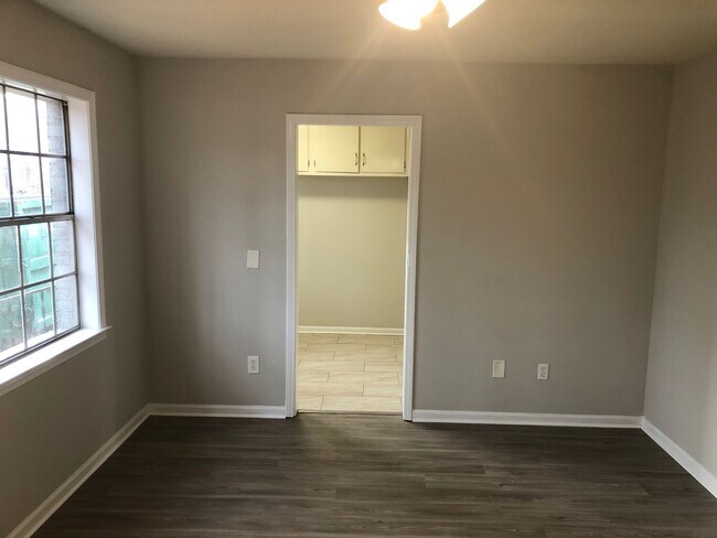 Foto del edificio - 6535 Tulane, Horn Lake, MS