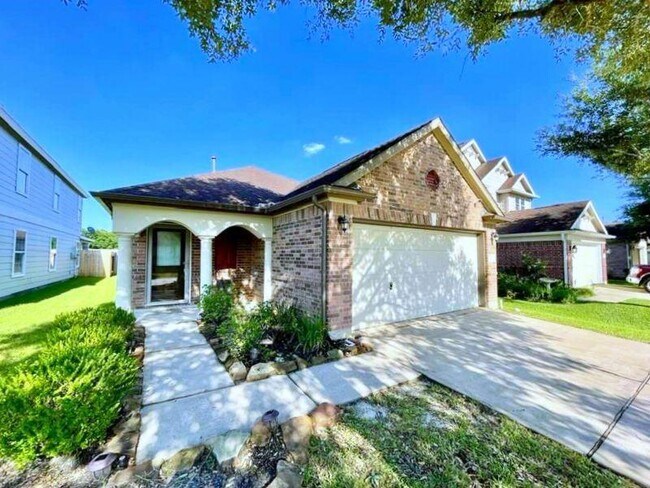 Foto del edificio - 22206 Orchard Dale Dr
