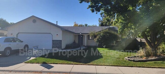 Foto del edificio - 2263 E Clarene St