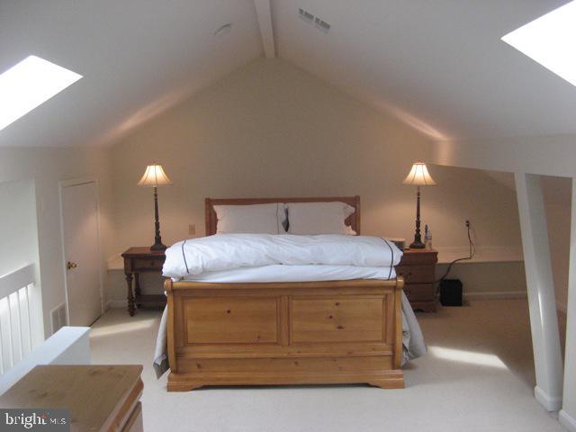 Foto principal - 3640 39th St NW