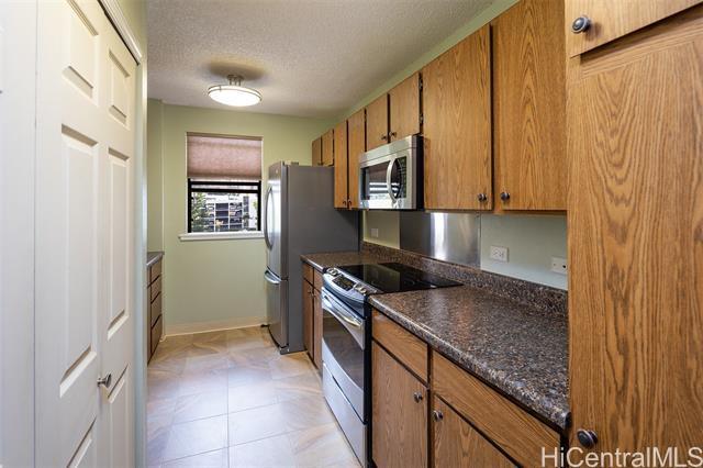 Building Photo - 98-501-501 Koauka Loop