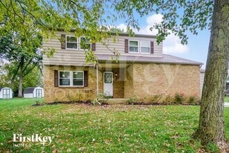 Building Photo - 116 Westview Dr