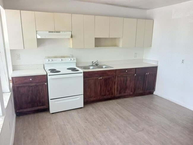 JKRK North - 706 - JKRK North - 706 Apartment