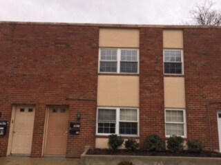 Primary Photo - 307 E 3rd Ave