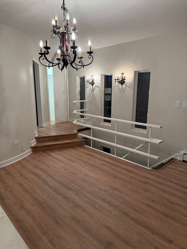 Foto del edificio - 2435 N 76th Ct