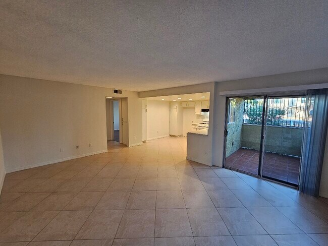 Foto del edificio - 9634 Park St