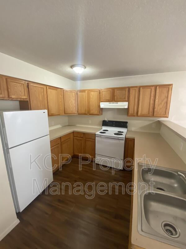 Building Photo - 1314 N 47th St
