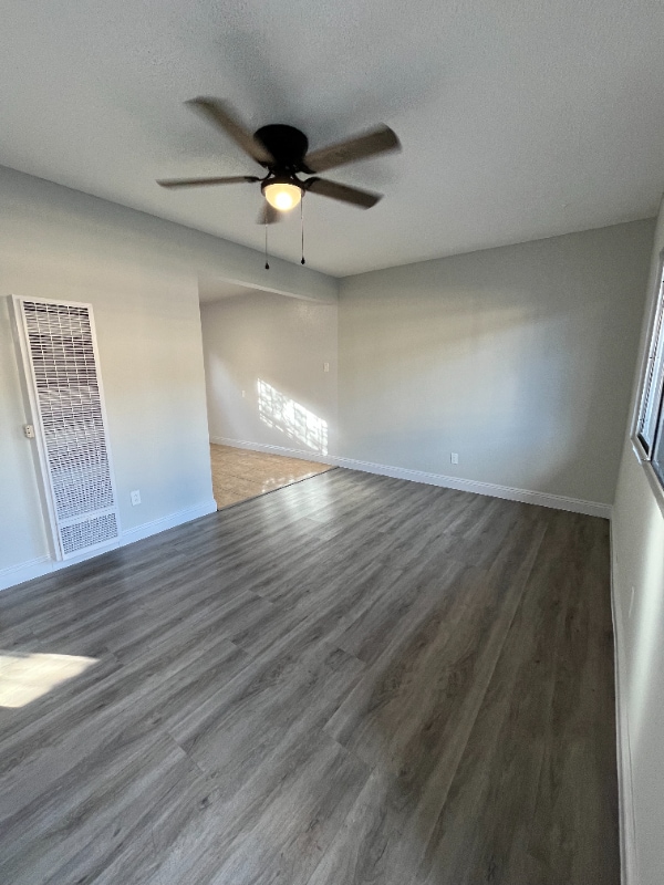 Photo - 1338 57th St Apartment