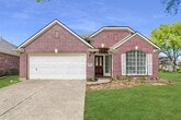 Primary Photo - 1811 Standing Oak Ct
