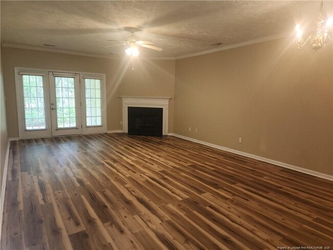 Building Photo - 532 Lionshead Rd