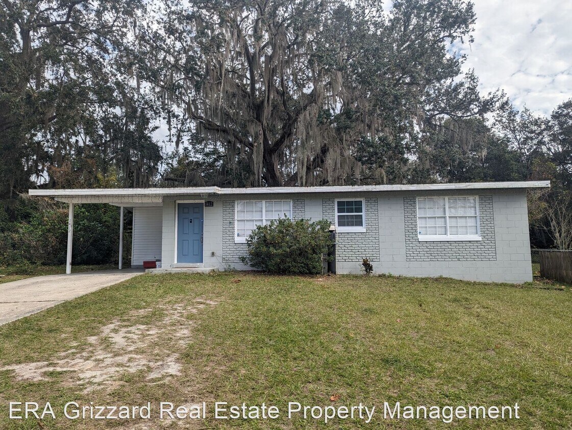 Primary Photo - 2 br, 1 bath House - 1412 Pembrooke