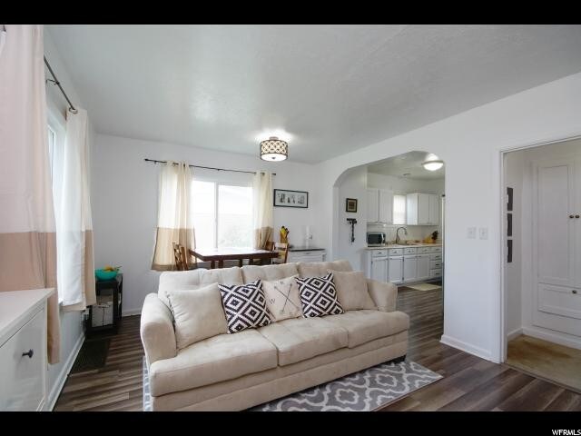 Building Photo - 8405 S 830 E