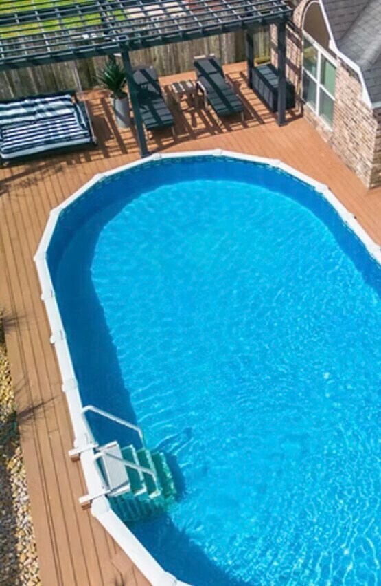 Building Photo - 2109 Mooncrest Dr