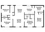 Primary Photo - 535 San Lanta Cir