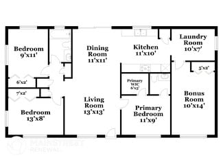 Building Photo - 535 San Lanta Cir