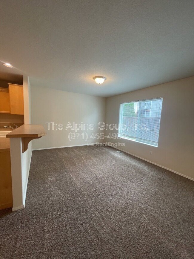 Foto del edificio - 1914 27th Ave