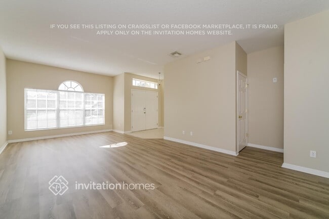 Building Photo - 12113 Kendra Ct