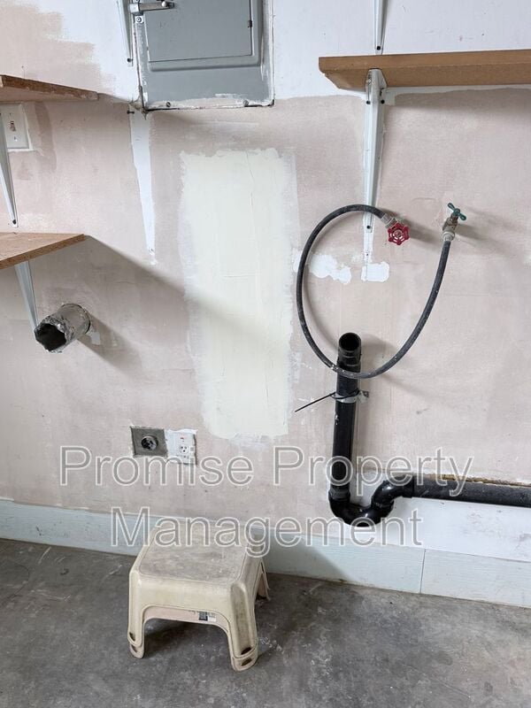 Foto del edificio - 1601 Walton St