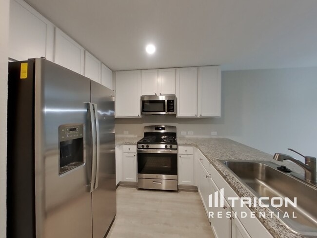 Foto del edificio - 9603 Littleton Grist