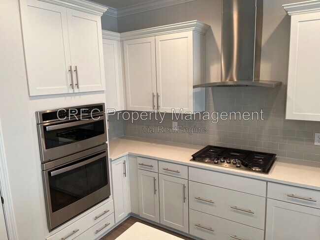 Foto del edificio - 536 Dunswell Dr