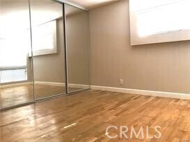 Foto del edificio - 360 S Euclid Ave