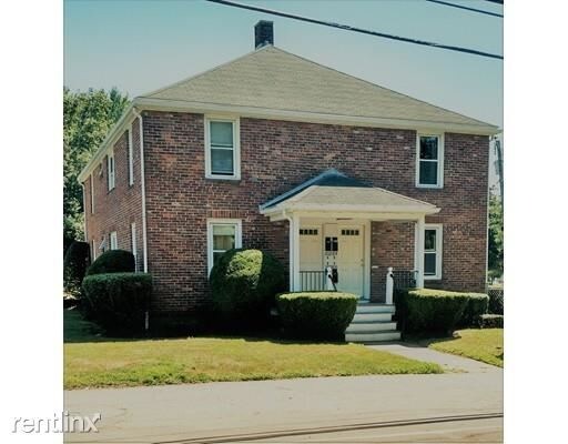 1 br, 1 bath - 1106 Belmont St - 1 br, 1 bath  - 1106 Belmont St