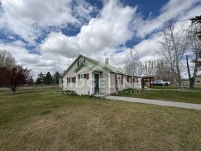 Building Photo - 3384 W 6800 S