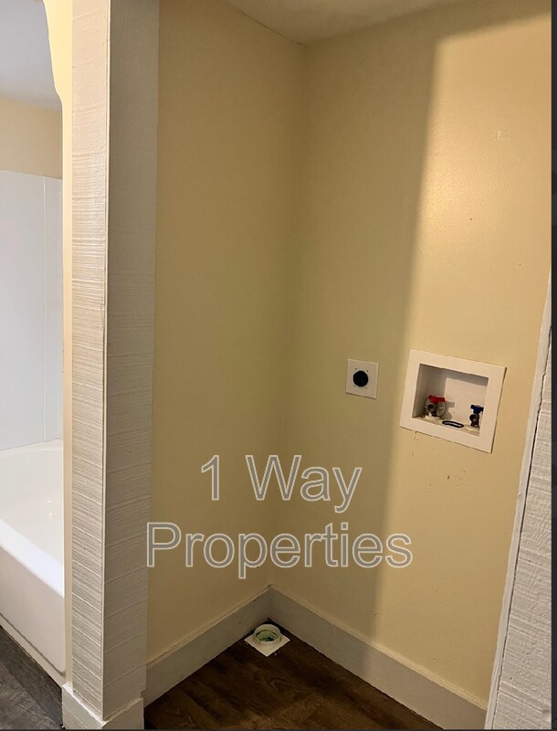 Foto del edificio - 7409 4th St