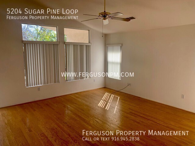 Building Photo - Fantastic Rosetree Model in Sun City