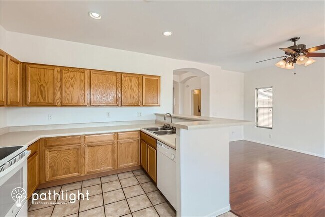 Foto del edificio - 7212 S 8Th Street