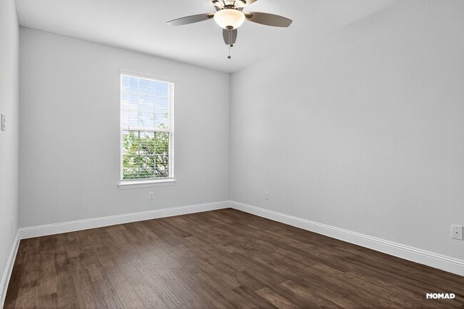Building Photo - Spacious 4BR House in Forney