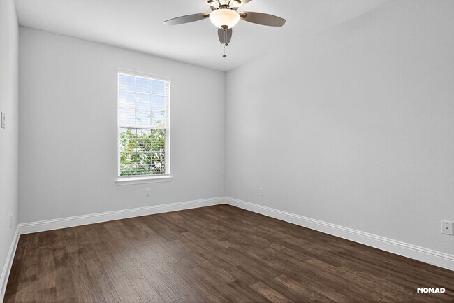 Foto del edificio - Spacious 4BR House in Forney