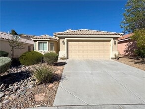 Building Photo - 2266 Dakota Sky Ct