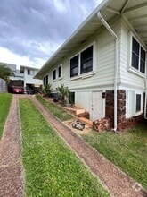 Building Photo - 4342 Sierra Dr
