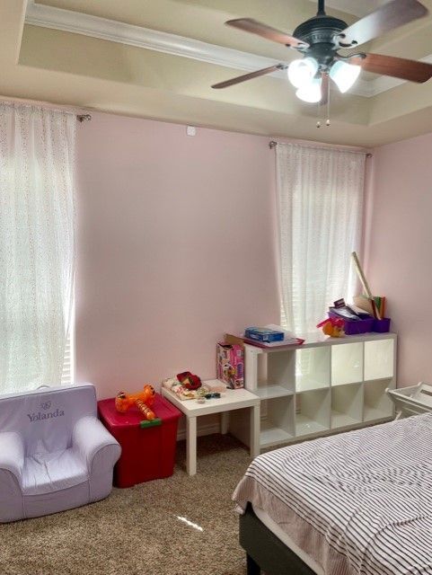 Foto del edificio - 4206 Ludlow Ln