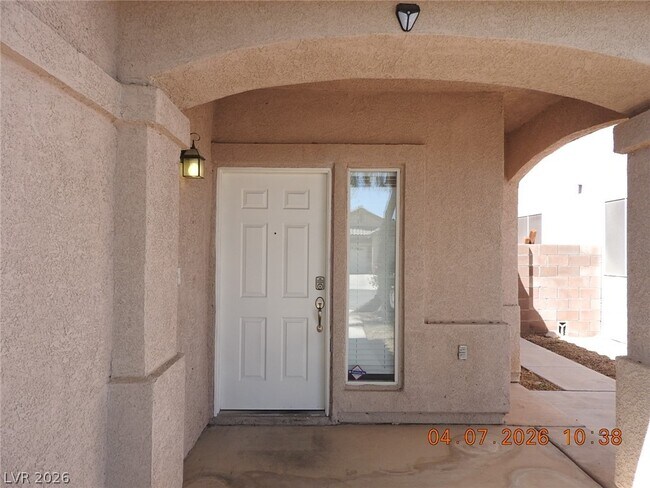 Foto del edificio - 9195 Briarthorne St