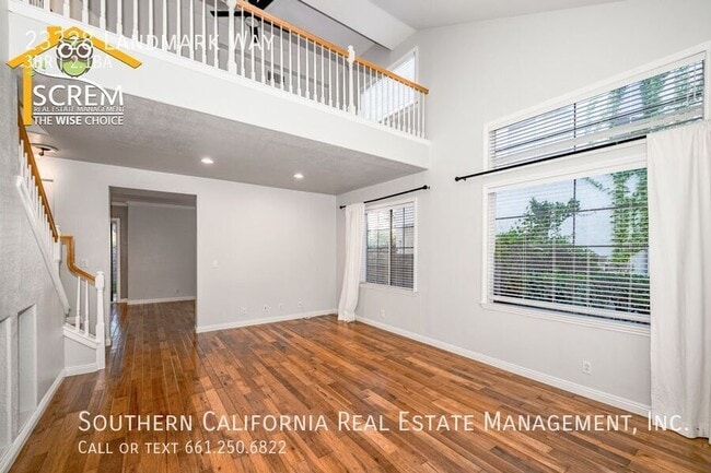 Foto del edificio - 23328 Landmark Way