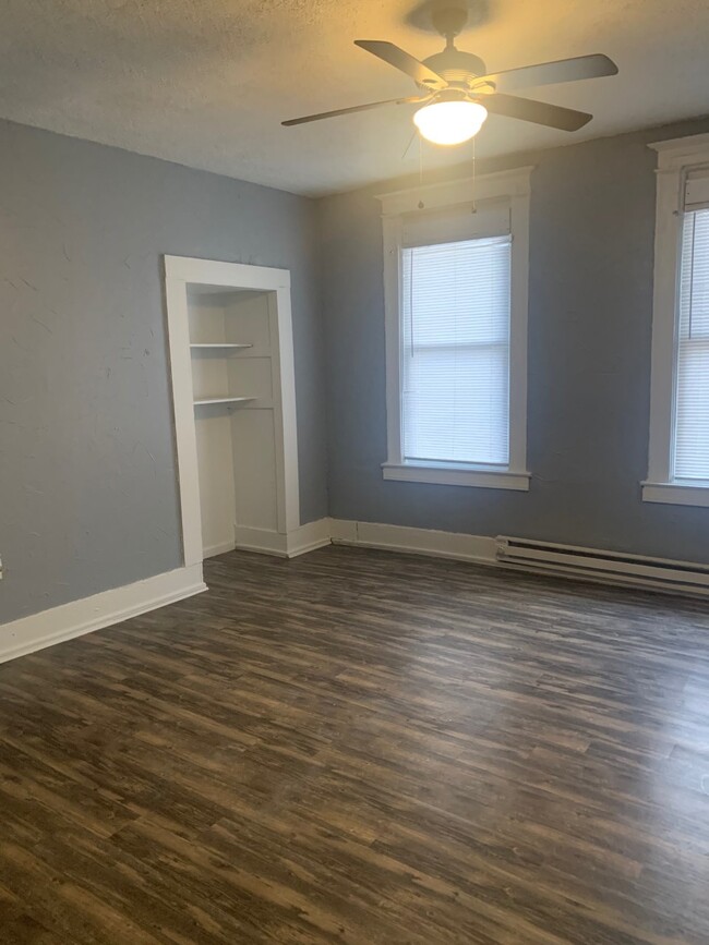 Foto del edificio - 1708 Scott St