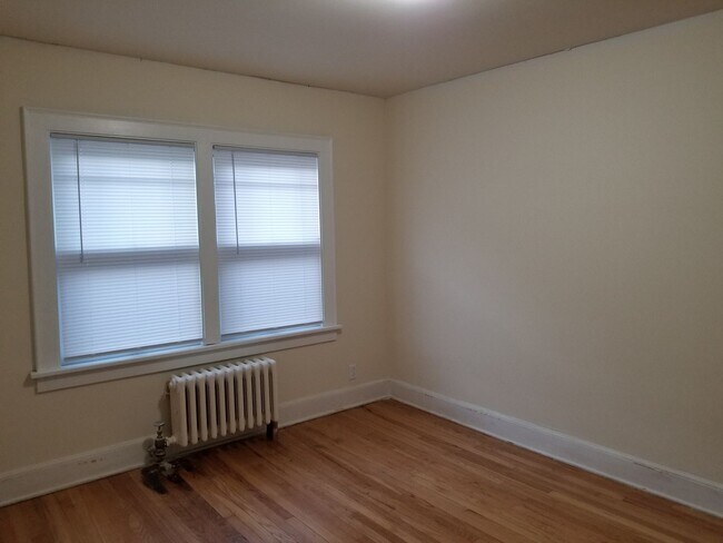 Foto del interior - 2009-2011 University Ave