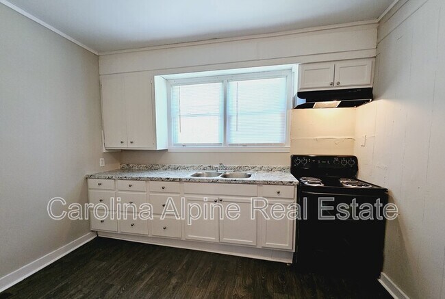 Foto del edificio - 509 Winsor St