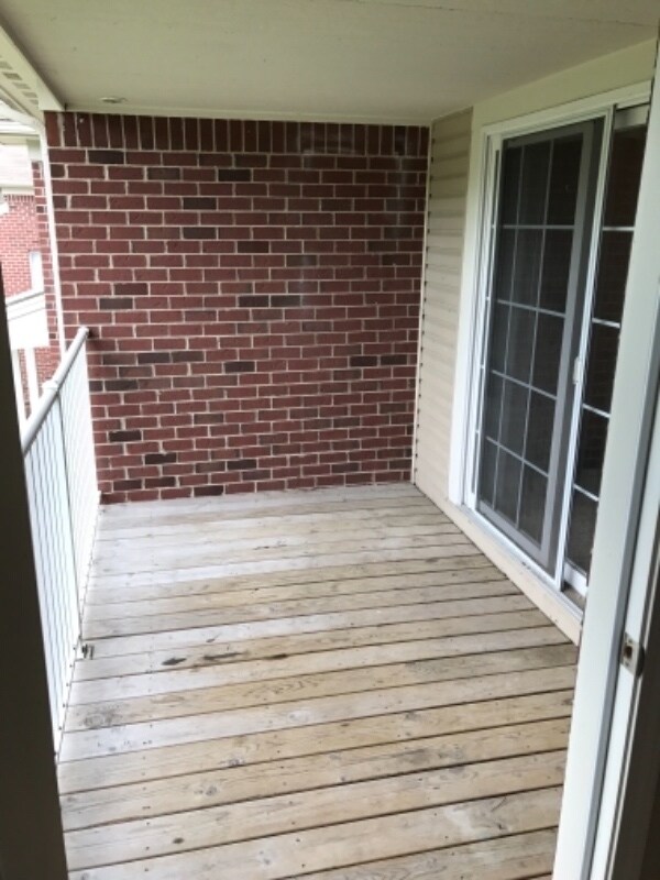 Foto del edificio - 26905 Carrington Pl