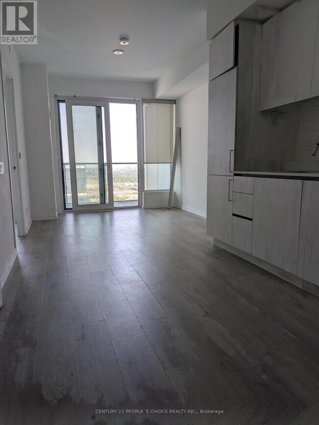 Photo du bâtiment - 7890-7890 Jane St