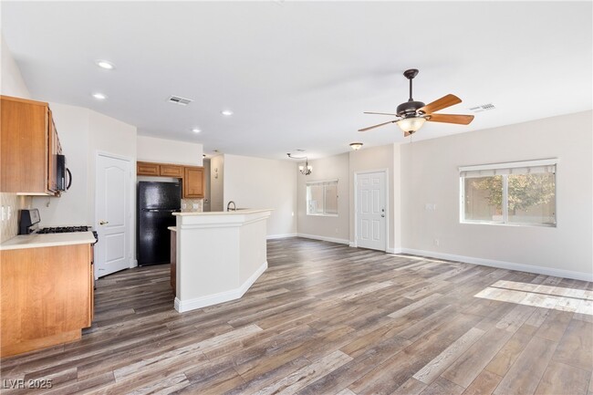Building Photo - 1088 Slate Crossing Ln