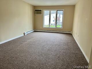 Building Photo - 3 Hook Rd