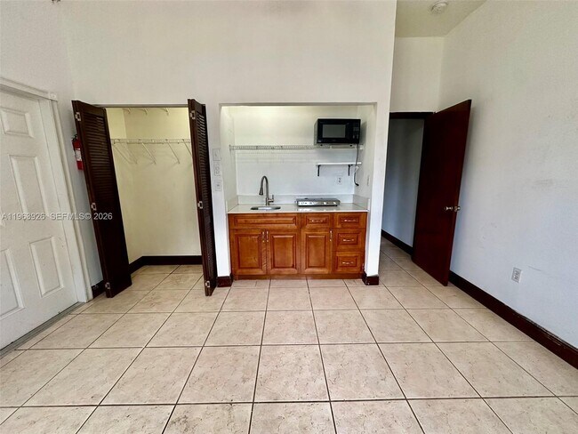 Foto del edificio - 21731 SW 127th Ct