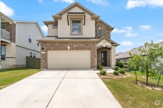 Building Photo - 9621 Eloquence Dr
