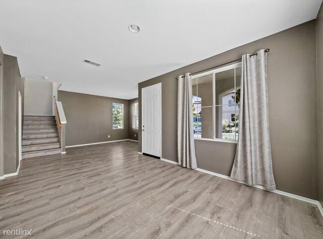 Foto del edificio - 3 br, 2.5 bath House - 29791 Ascella Lane