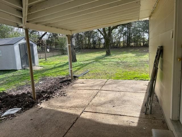 Building Photo - 110 Tapp Dr