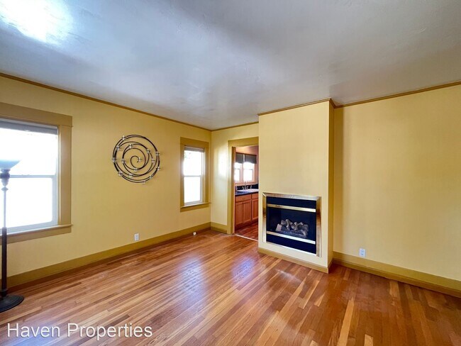 Foto del edificio - 3 br, 3 bath House - 1521 Palm St